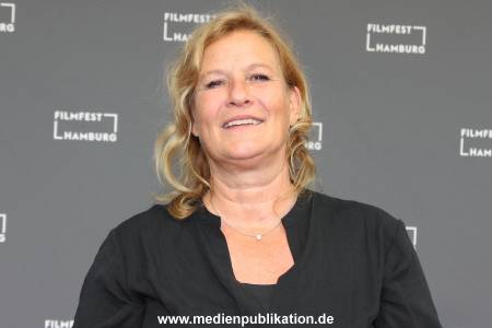 Filmfest 27092019 172