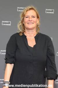 Filmfest 27092019 174