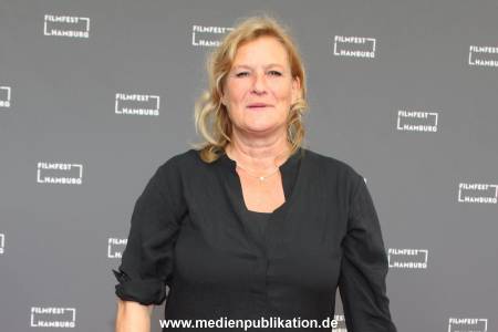 Filmfest 27092019 175