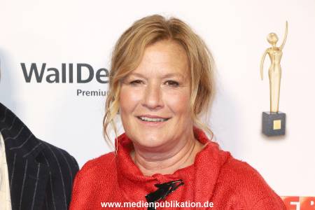 GoldeneBildDF 23102019 367