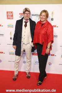 GoldeneBildDF 23102019 374