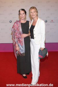 Henri Nannen Preis 06052011 050