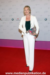 Henri Nannen Preis 06052011 052