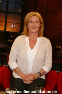 Koelner Treff 02042016 085