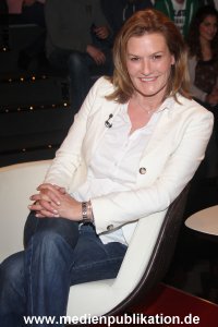Lanz 16052012 011