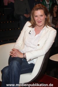 Lanz 16052012 013