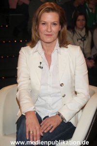 Lanz 16052012 030