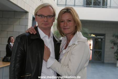 Polizeiruf 110 31102005 025
