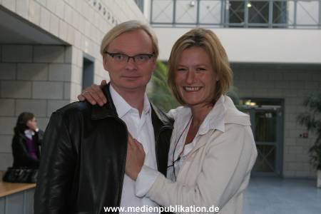 Polizeiruf 110 31102005 027