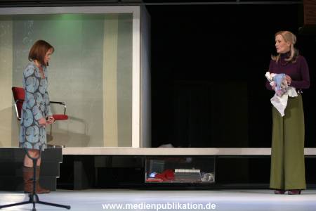 Spurensuche 14012009 030