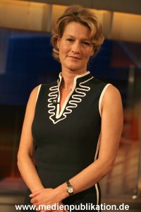 talkshow kerner 16022005 041