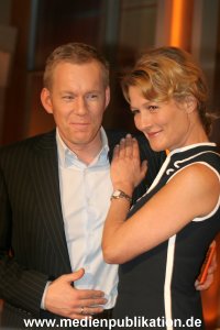 talkshow kerner 16022005 042