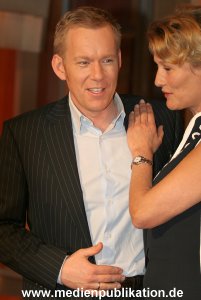 talkshow kerner 16022005 044