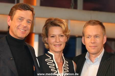 talkshow kerner 16022005 047