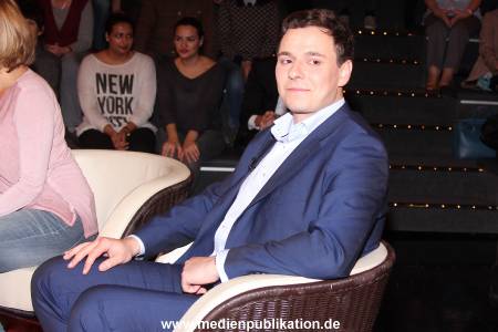 Lanz Sendung1 11112015 001
