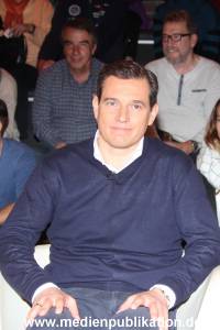 Lanz Sendung1 11112015 002