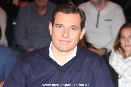 Lanz Sendung1 11112015 004
