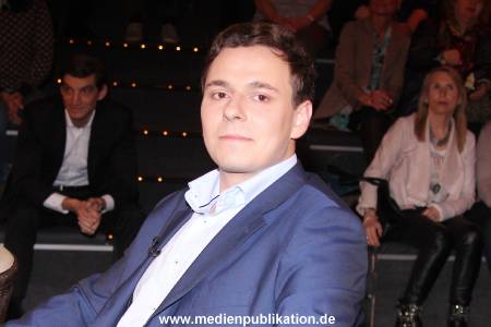 Lanz Sendung1 11112015 005