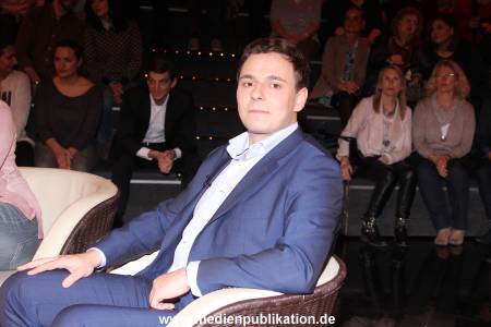Lanz Sendung1 11112015 006