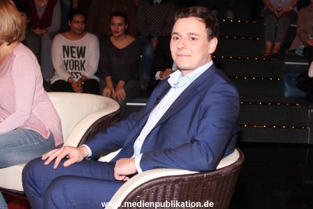 Lanz Sendung1 11112015 007
