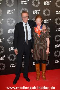 Montblanc 15052013 243