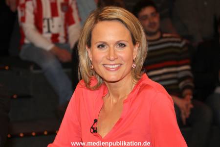 Lanz Sendung2 13032013 013