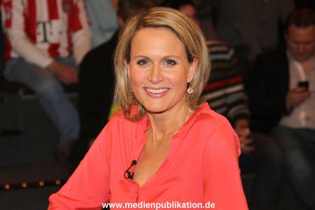 Lanz Sendung2 13032013 015