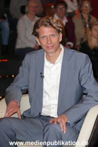 Lanz S1 29032017 023