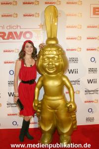 50 Jahre Bravo Aftershow 192