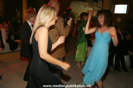 GZSZ Party 12052007 477
