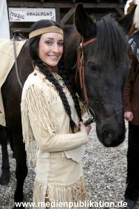 Karl May 03042008 006