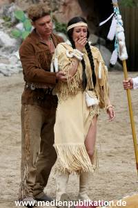 Karl May 20062008 056