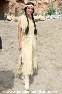 Karl May 20062008 085