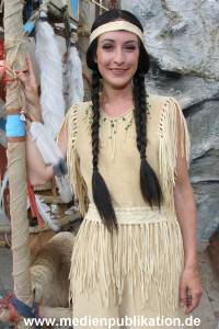 Karl May 20062008 129