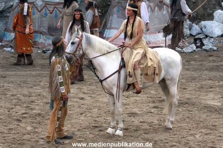 Karl May 28062008 098