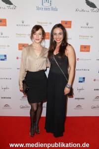 MovieMeetsMedia 10022017 0734