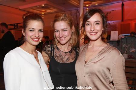 MovieMeetsMedia 10022017 1155