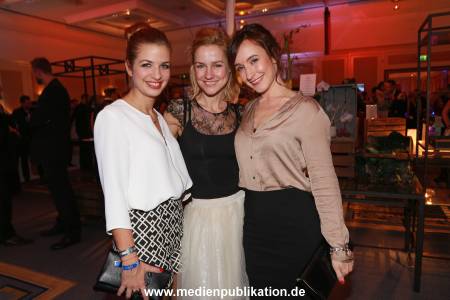 MovieMeetsMedia 10022017 1159