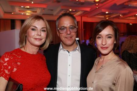 MovieMeetsMedia 10022017 1230
