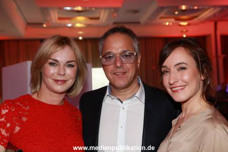 MovieMeetsMedia 10022017 1236
