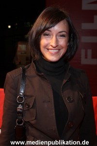 Nachtschicht 01102008 010
