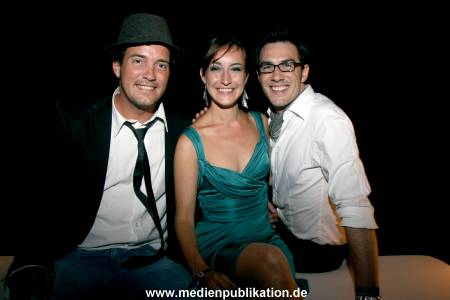 SH Nachwuchspreis 03062009 322