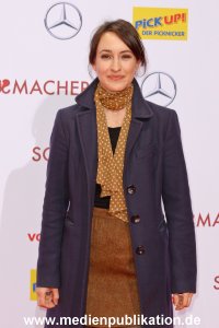 Schlussmacher 07012013 162