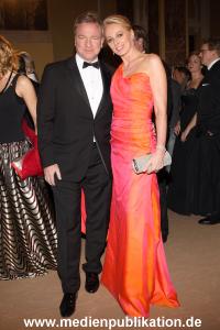 Presseball 21012012 149
