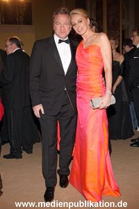 Presseball 21012012 152