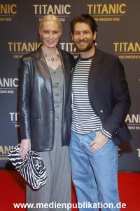 Titanic 14042025 110