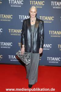 Titanic 14042025 121