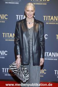 Titanic 14042025 126