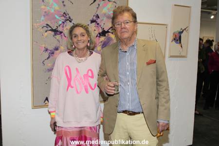 Von Buelow 07052026 089