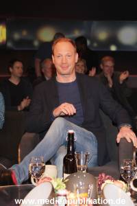 Bettina Bommes 01042016 032
